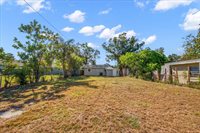 4039 42ND Avenue North, Saint Petersburg, FL 33714