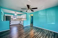 4039 42ND Avenue North, Saint Petersburg, FL 33714