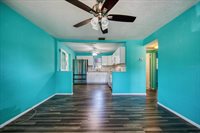 4039 42ND Avenue North, Saint Petersburg, FL 33714