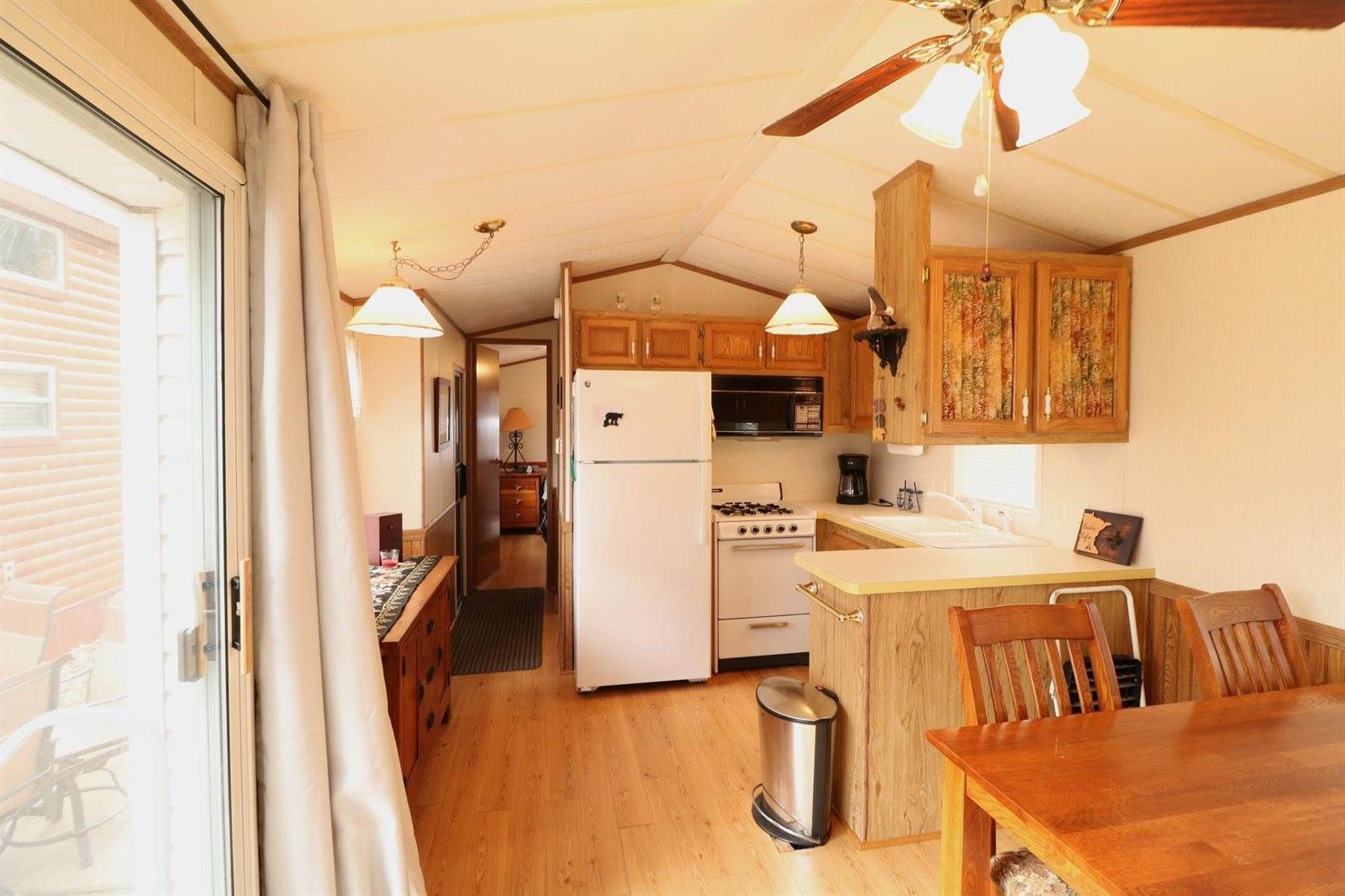 15827 Wilderness Trail, Crosslake, MN 56442