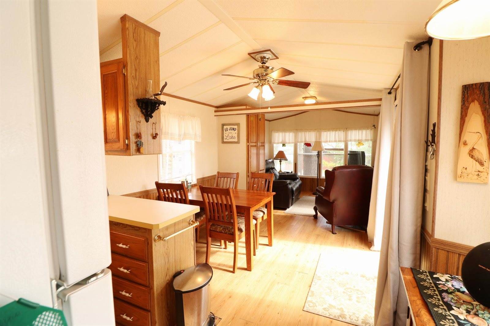 15827 Wilderness Trail, Crosslake, MN 56442