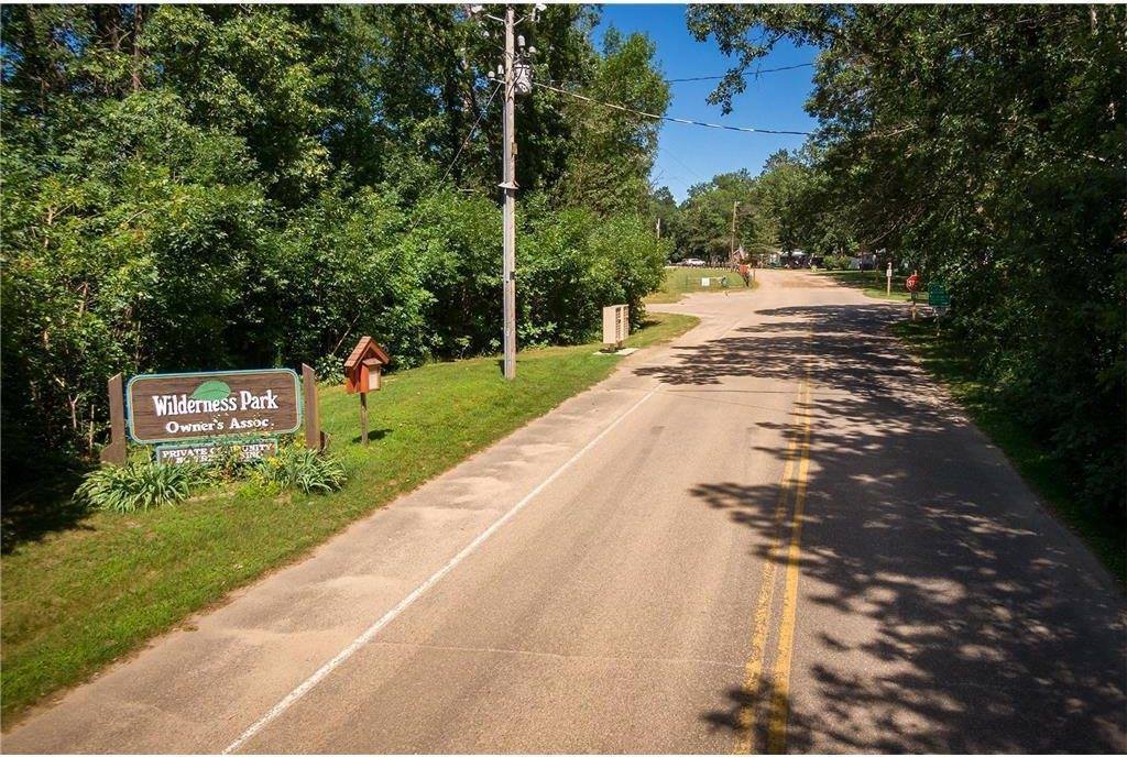 15827 Wilderness Trail, Crosslake, MN 56442