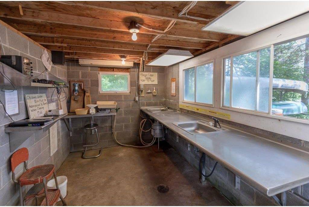 15827 Wilderness Trail, Crosslake, MN 56442