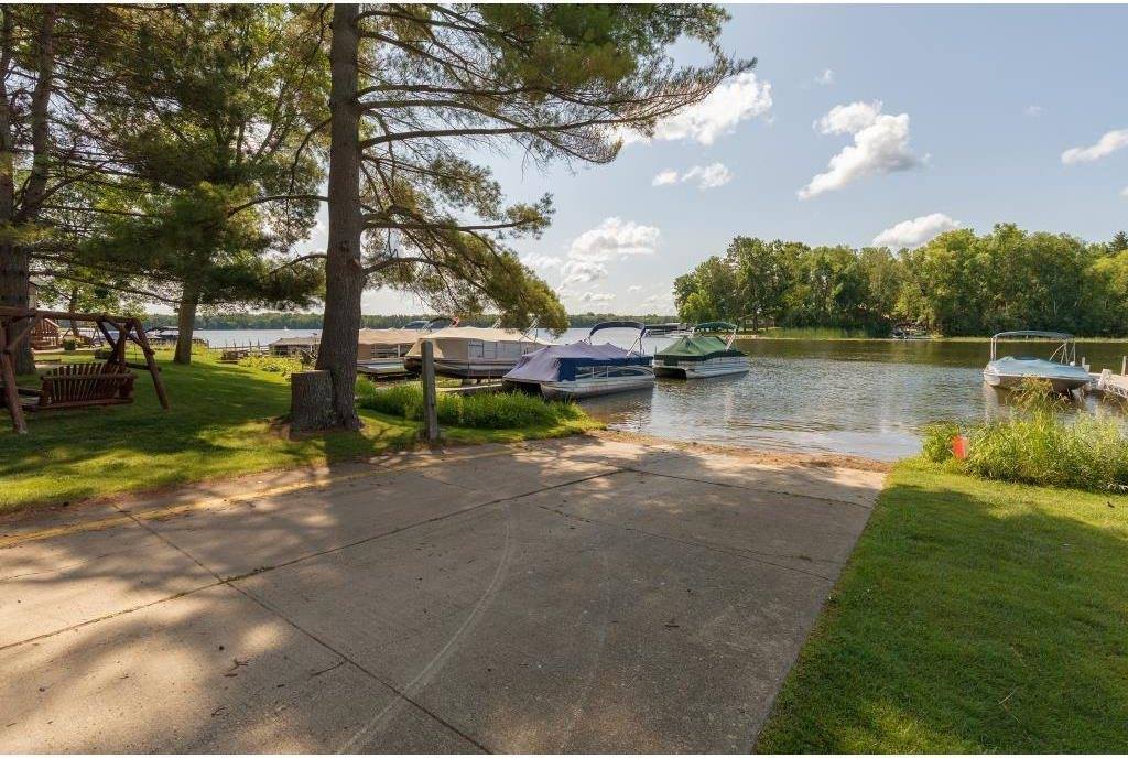 15827 Wilderness Trail, Crosslake, MN 56442