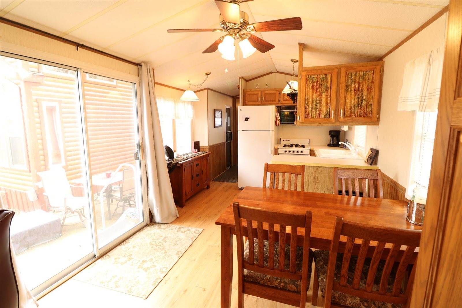 15827 Wilderness Trail, Crosslake, MN 56442