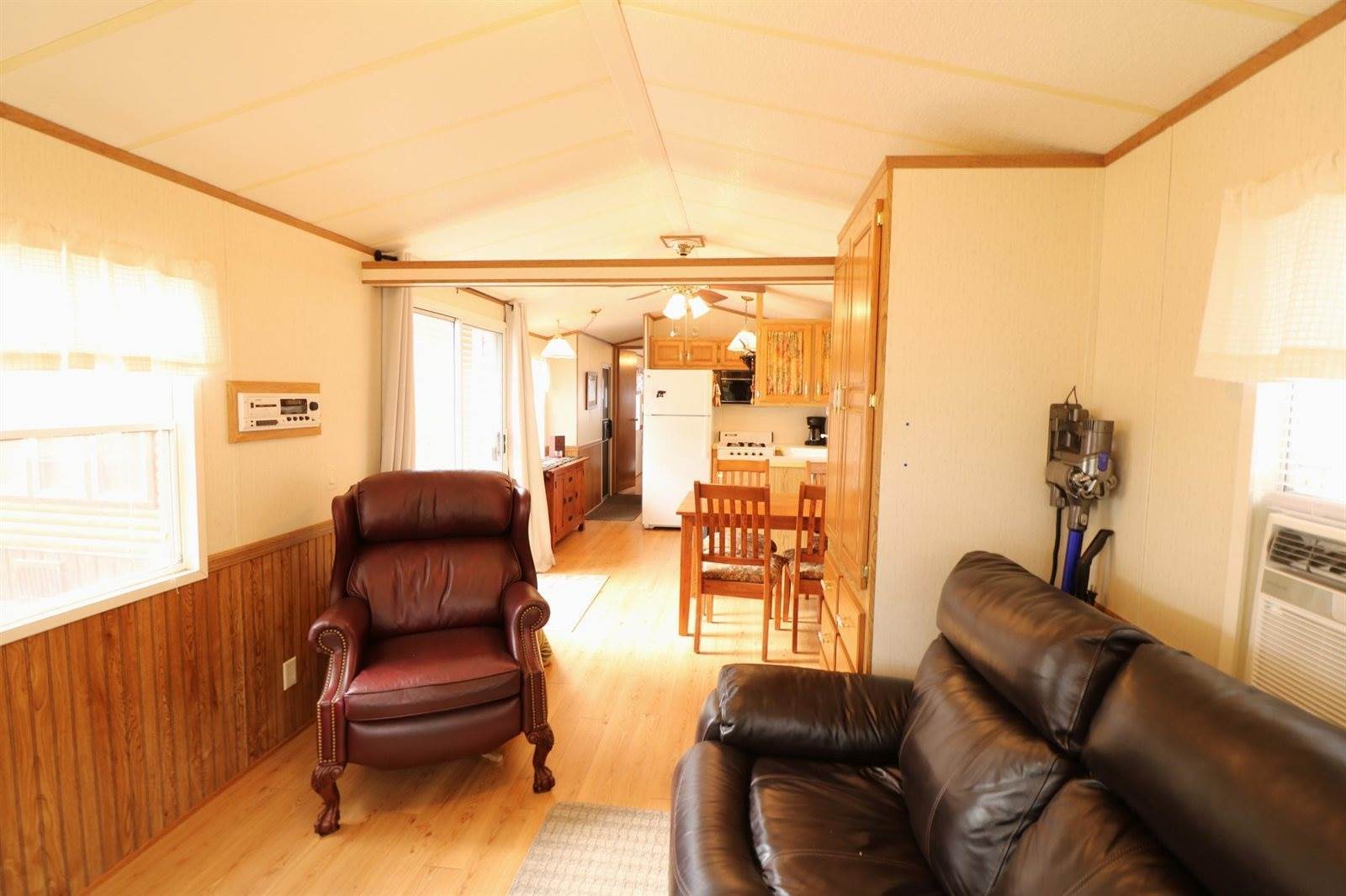 15827 Wilderness Trail, Crosslake, MN 56442