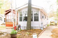 15827 Wilderness Trail, Crosslake, MN 56442