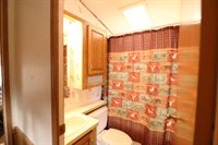 15827 Wilderness Trail, Crosslake, MN 56442