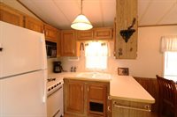 15827 Wilderness Trail, Crosslake, MN 56442