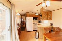 15827 Wilderness Trail, Crosslake, MN 56442