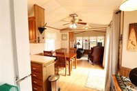 15827 Wilderness Trail, Crosslake, MN 56442