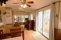 15827 Wilderness Trail, Crosslake, MN 56442