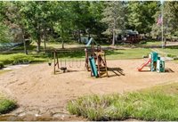 15827 Wilderness Trail, Crosslake, MN 56442