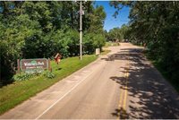 15827 Wilderness Trail, Crosslake, MN 56442