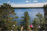 15827 Wilderness Trail, Crosslake, MN 56442