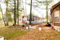 15827 Wilderness Trail, Crosslake, MN 56442