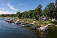15827 Wilderness Trail, Crosslake, MN 56442