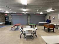 15827 Wilderness Trail, Crosslake, MN 56442