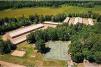 15827 Wilderness Trail, Crosslake, MN 56442