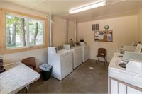 15827 Wilderness Trail, Crosslake, MN 56442