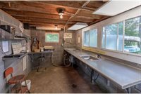 15827 Wilderness Trail, Crosslake, MN 56442