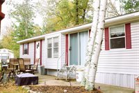 15827 Wilderness Trail, Crosslake, MN 56442