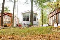 15827 Wilderness Trail, Crosslake, MN 56442