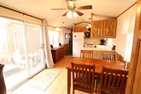 15827 Wilderness Trail, Crosslake, MN 56442