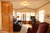 15827 Wilderness Trail, Crosslake, MN 56442