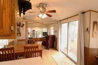 15827 Wilderness Trail, Crosslake, MN 56442