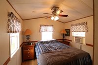 15827 Wilderness Trail, Crosslake, MN 56442