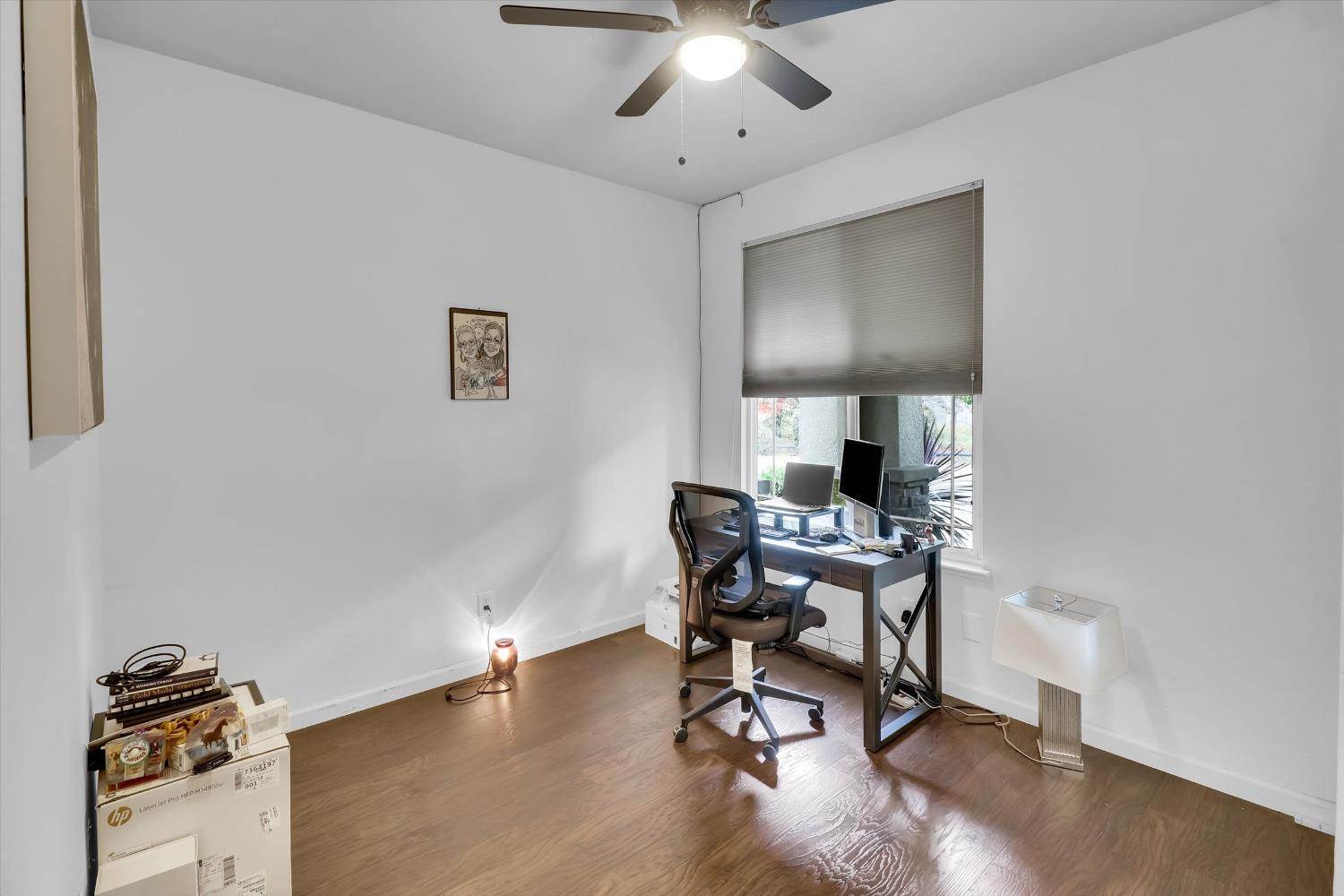 3790 West River Drive, Sacramento, CA 95833