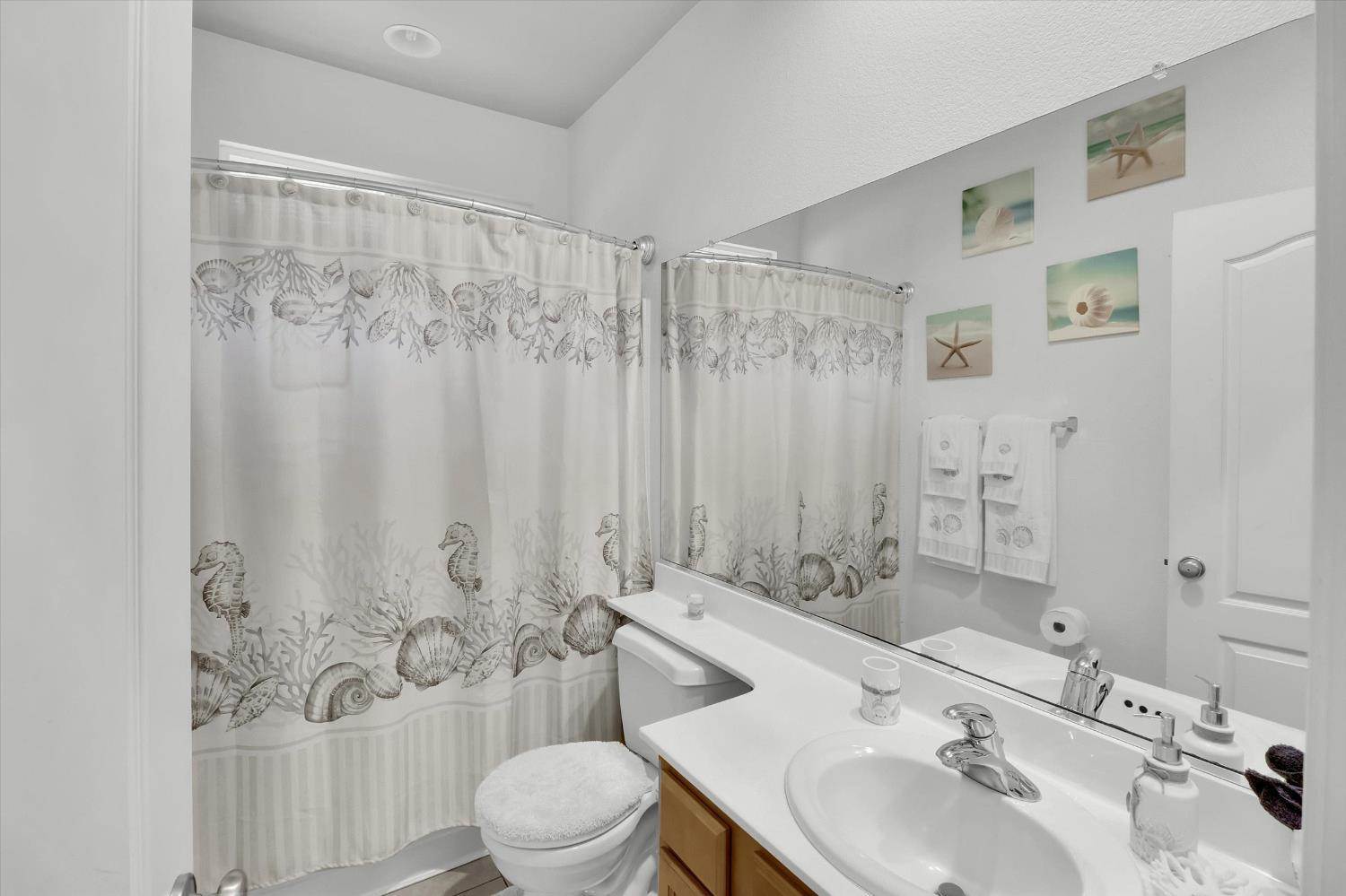 3790 West River Drive, Sacramento, CA 95833