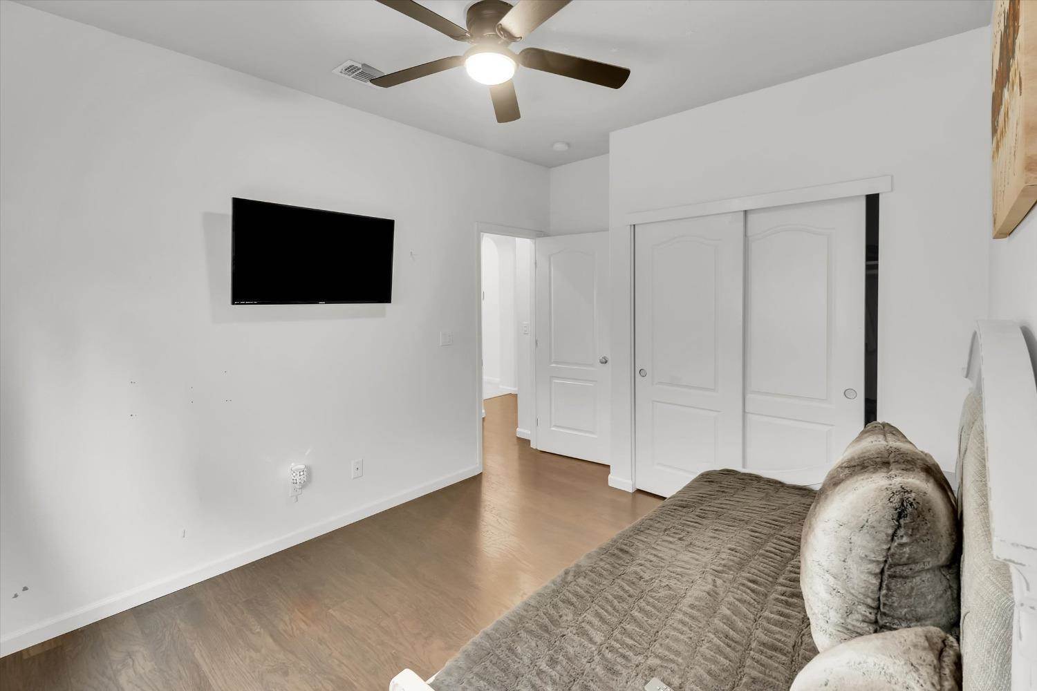 3790 West River Drive, Sacramento, CA 95833