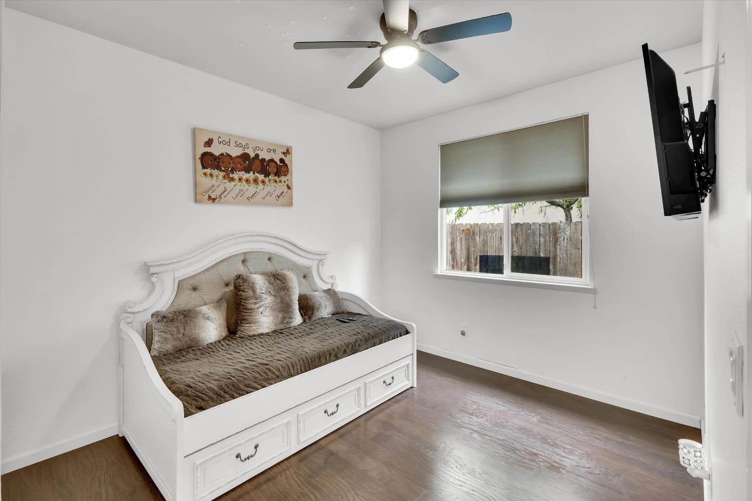 3790 West River Drive, Sacramento, CA 95833