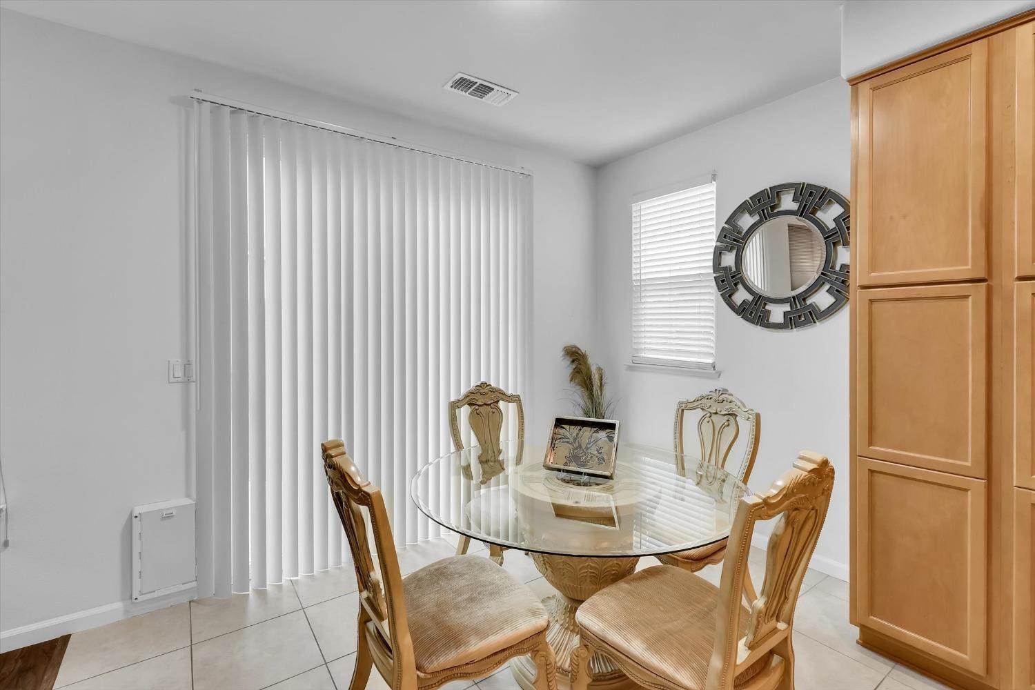 3790 West River Drive, Sacramento, CA 95833