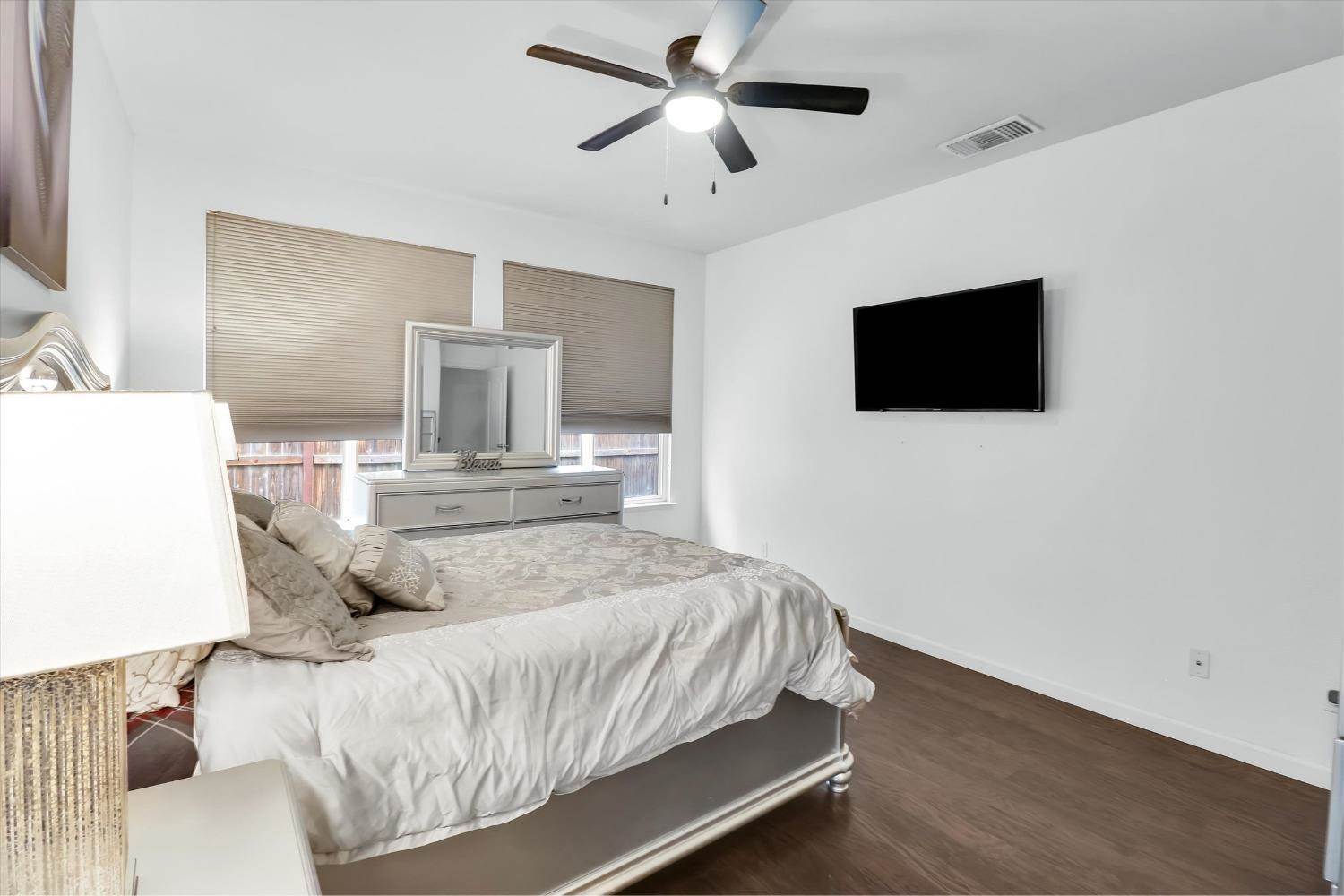 3790 West River Drive, Sacramento, CA 95833