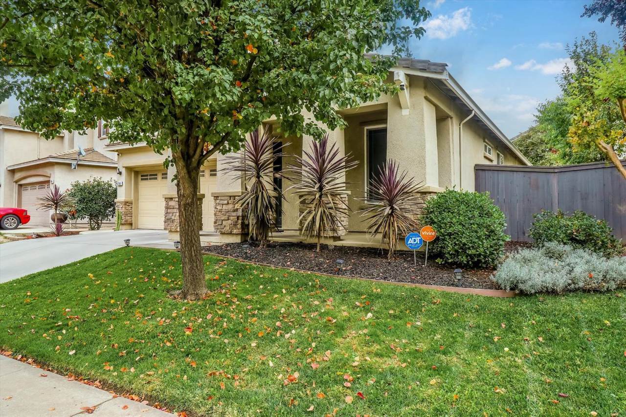 3790 West River Drive, Sacramento, CA 95833