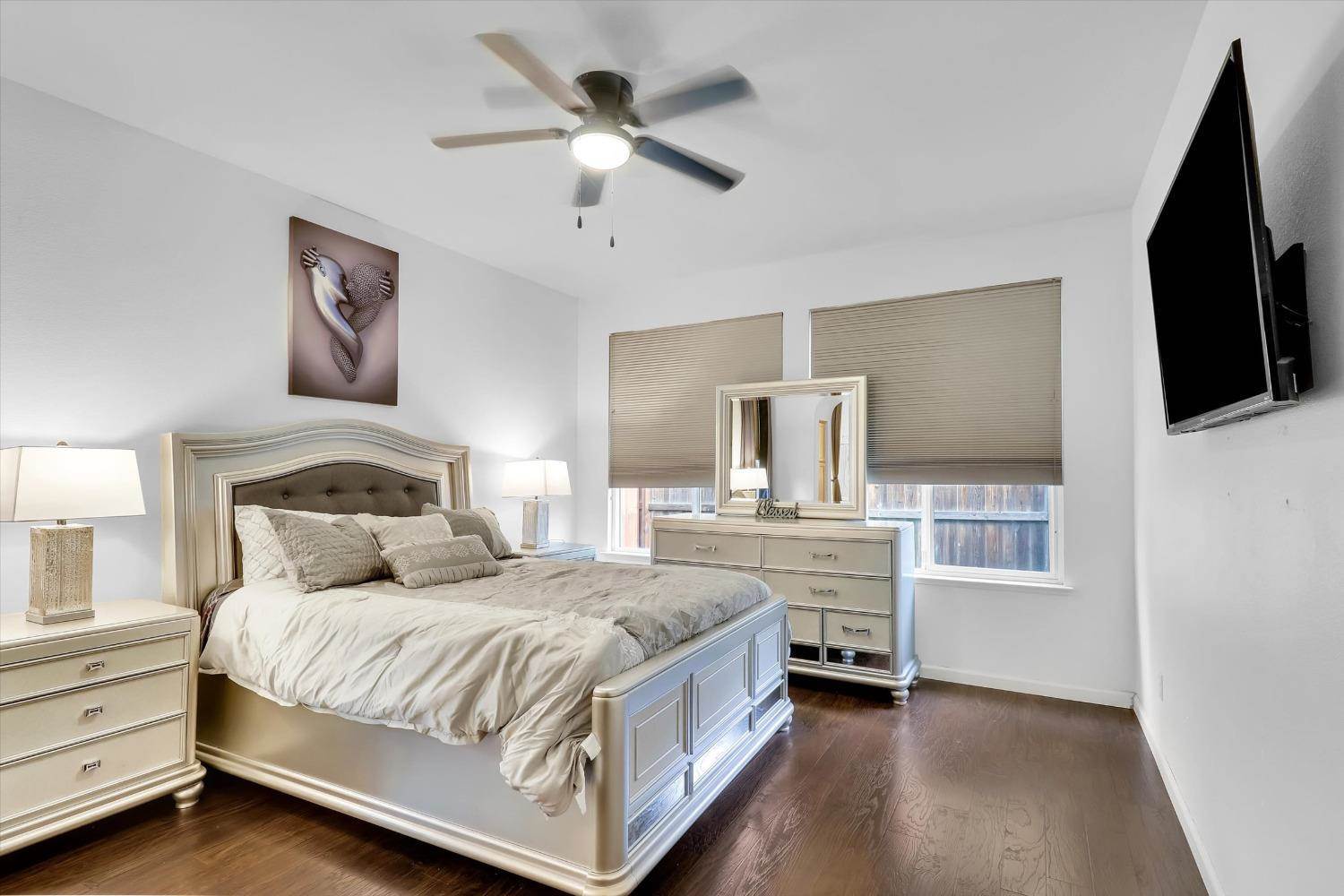 3790 West River Drive, Sacramento, CA 95833