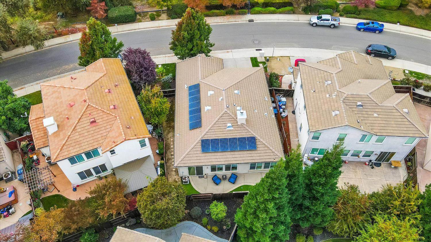 3790 West River Drive, Sacramento, CA 95833