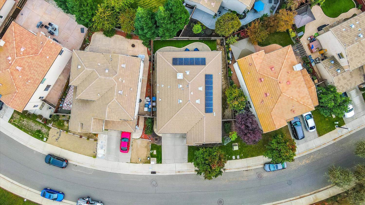 3790 West River Drive, Sacramento, CA 95833