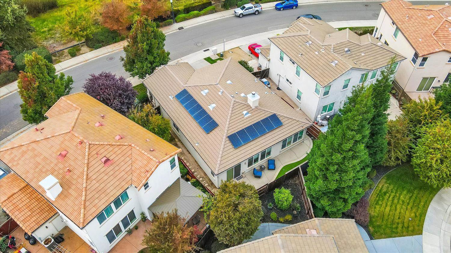 3790 West River Drive, Sacramento, CA 95833