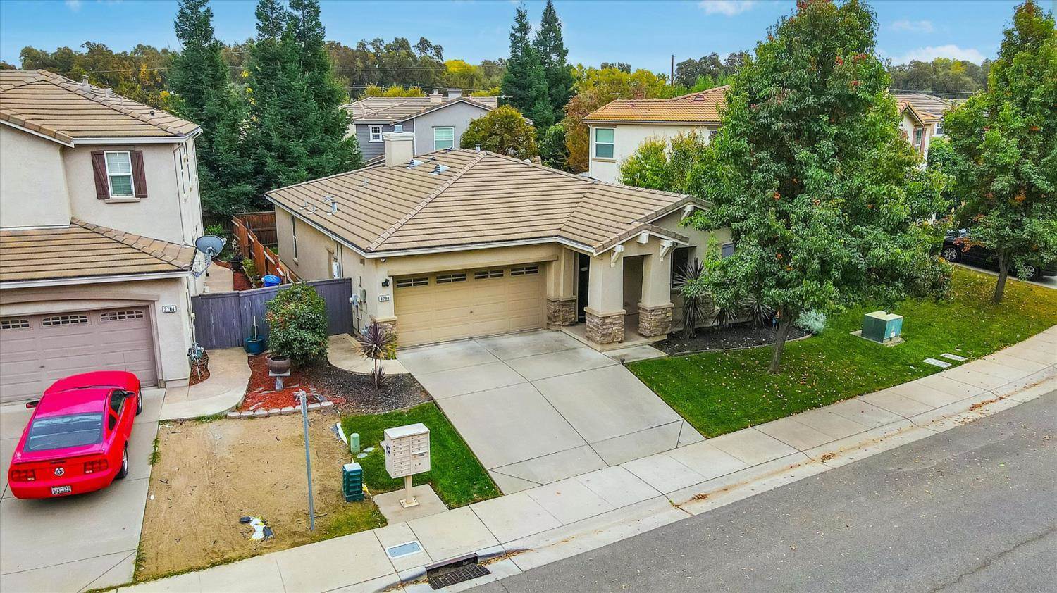 3790 West River Drive, Sacramento, CA 95833