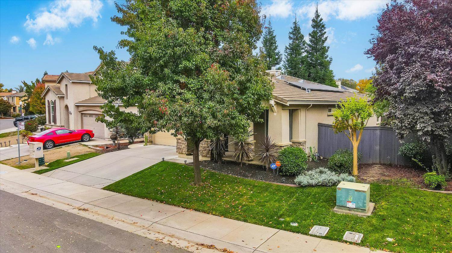 3790 West River Drive, Sacramento, CA 95833