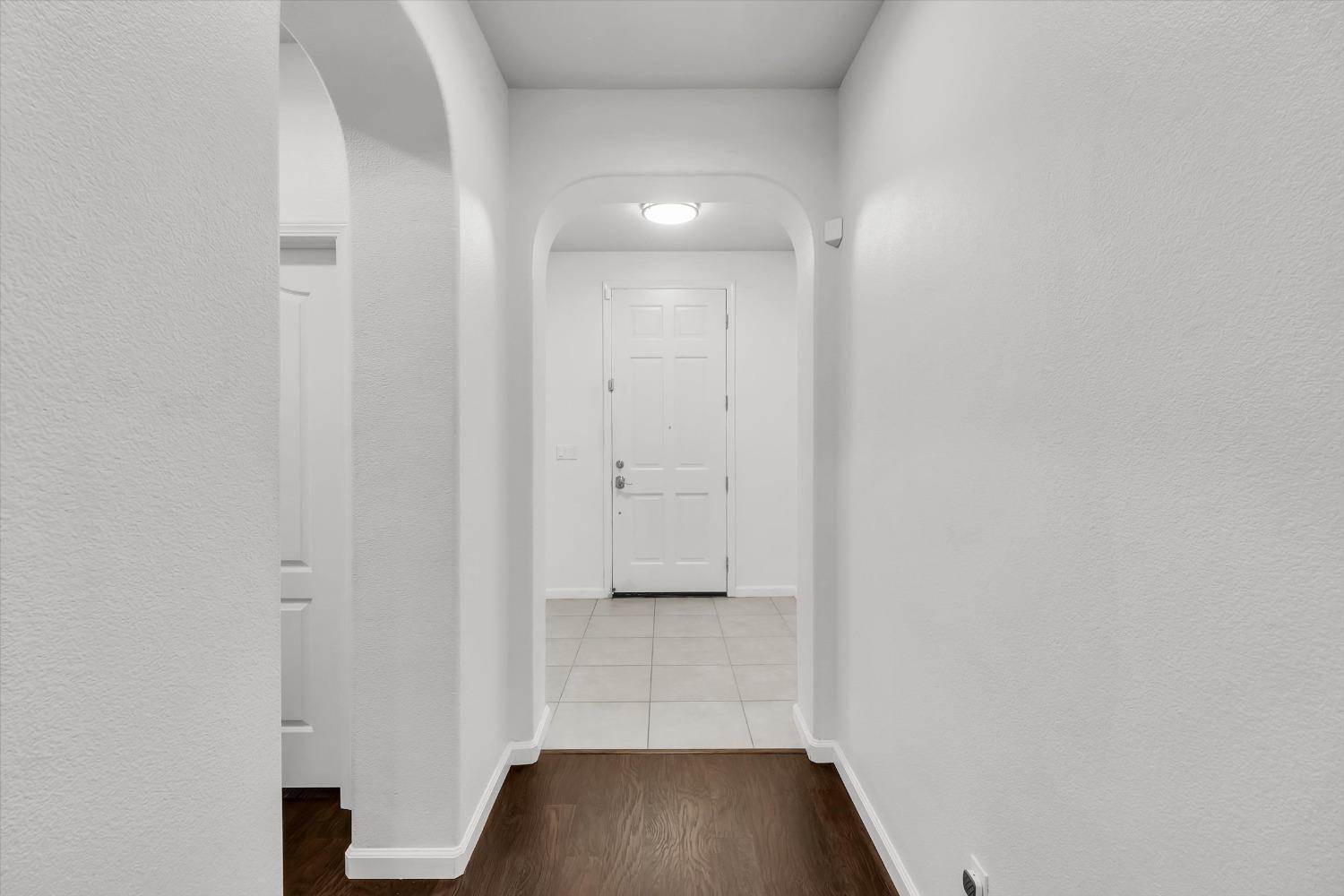 3790 West River Drive, Sacramento, CA 95833