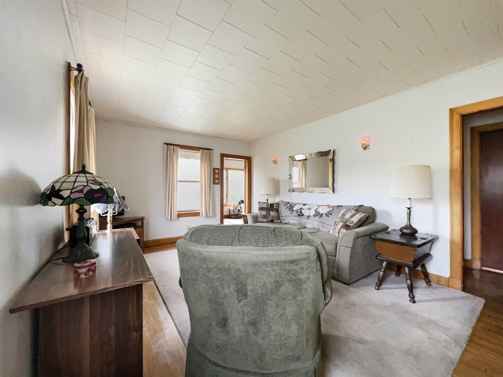 7 Abraham Street, Houlton, ME 04730