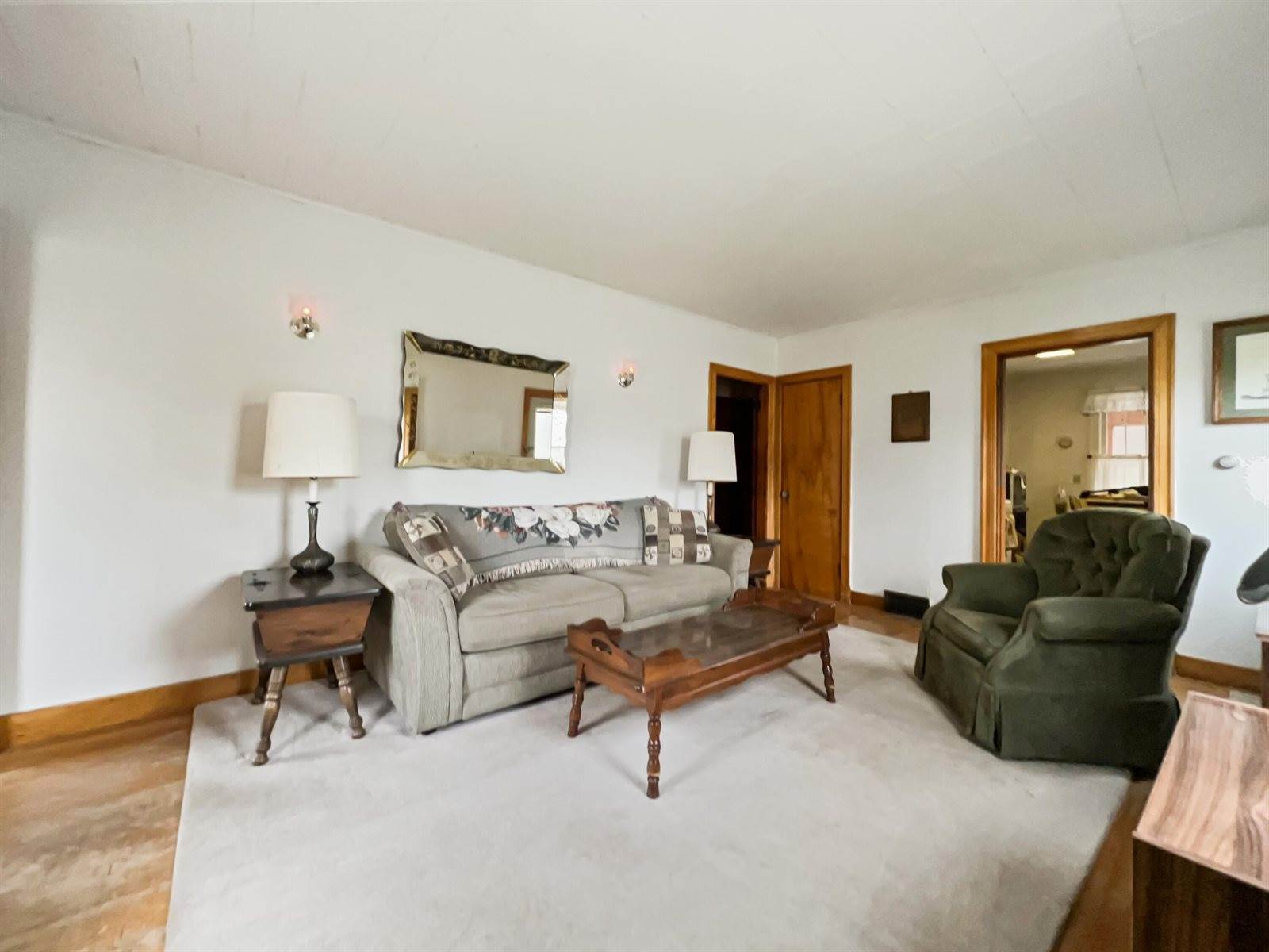 7 Abraham Street, Houlton, ME 04730