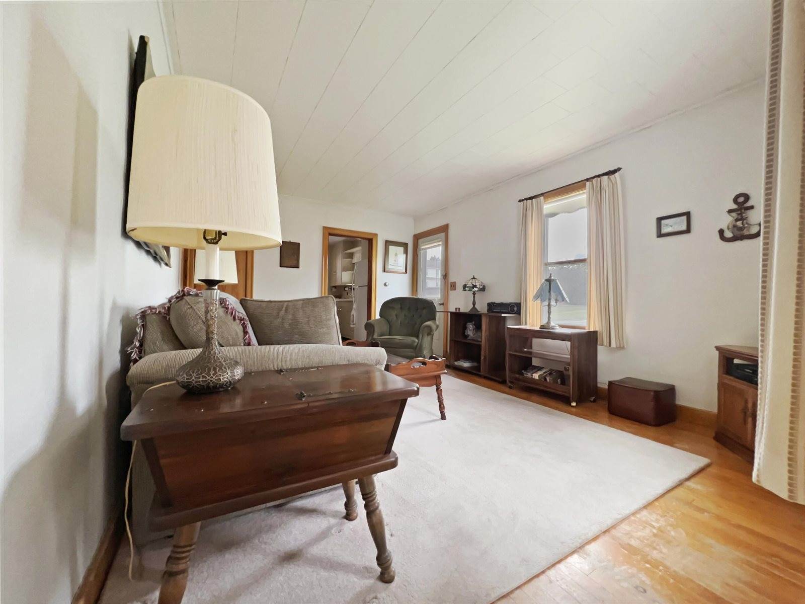 7 Abraham Street, Houlton, ME 04730