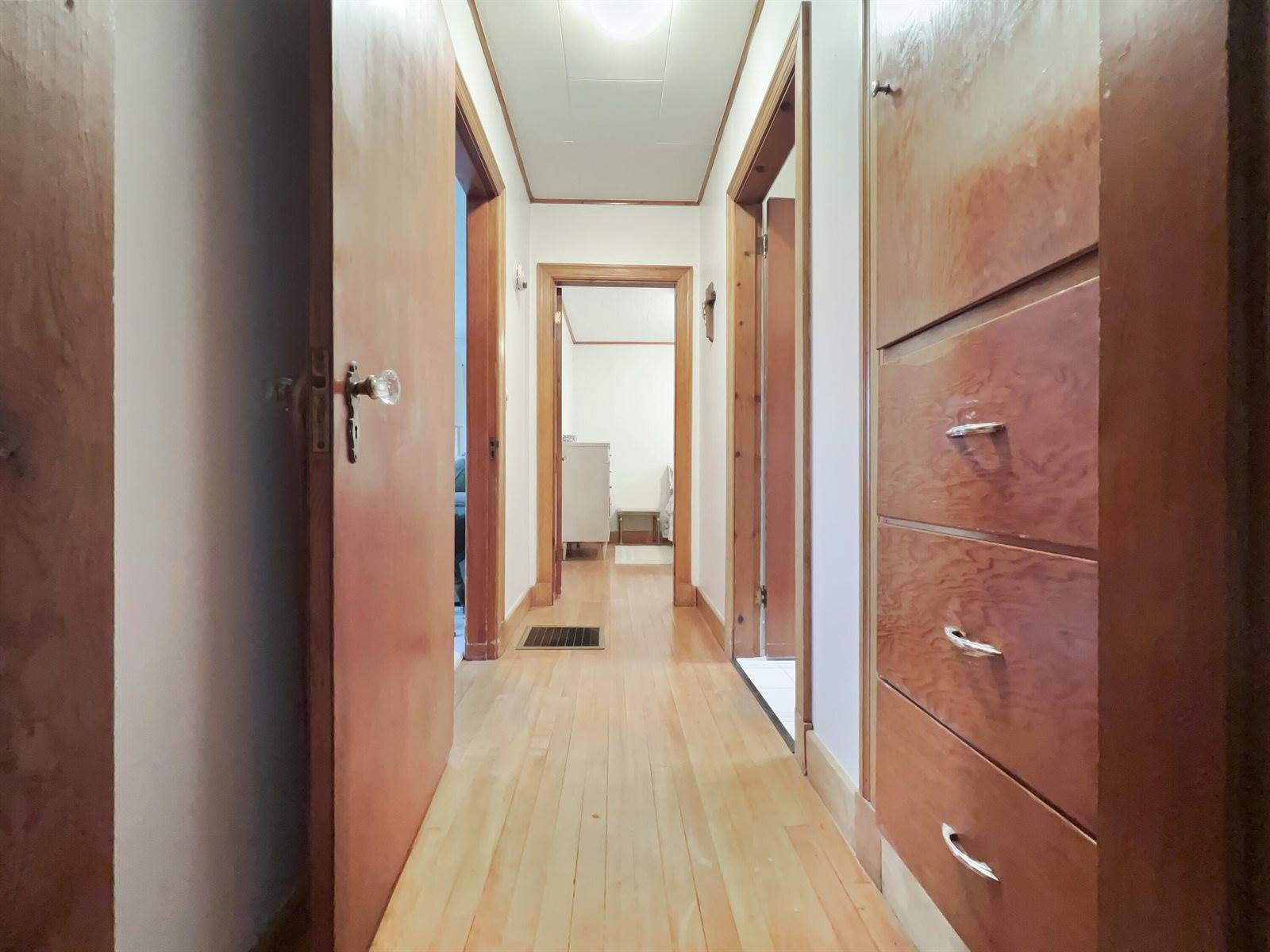 7 Abraham Street, Houlton, ME 04730