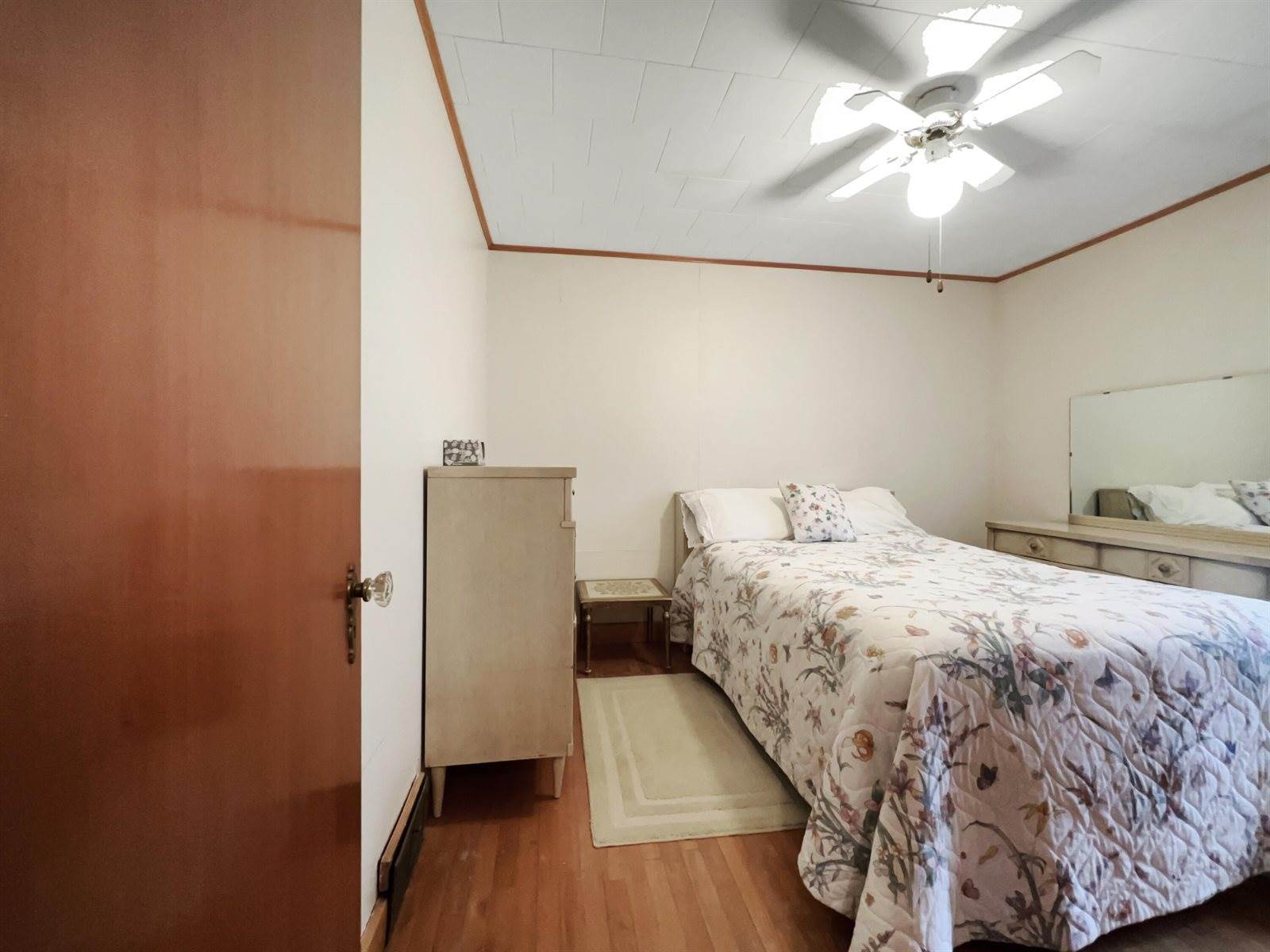 7 Abraham Street, Houlton, ME 04730